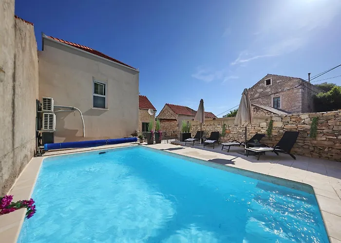 Meri Blato (Korcula)