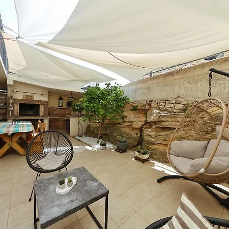 Meri Holiday home