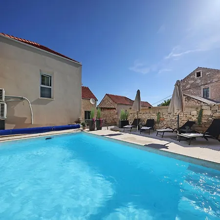 Meri Blato (Korcula)