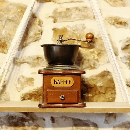 Meri * Blato (Korcula)