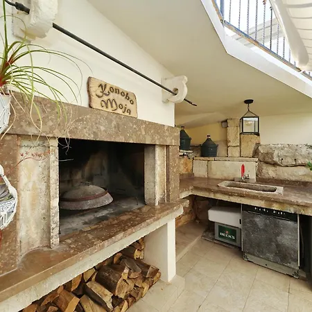 Meri Blato (Korcula)