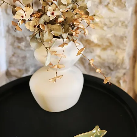 Meri Blato (Korcula)