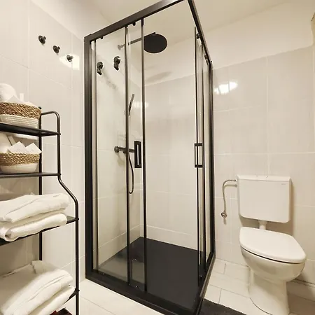 Ferienhaus Meri Blato (Korcula)