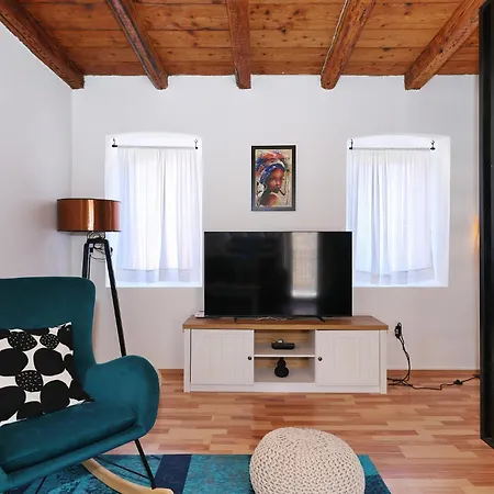 Meri Blato (Korcula)