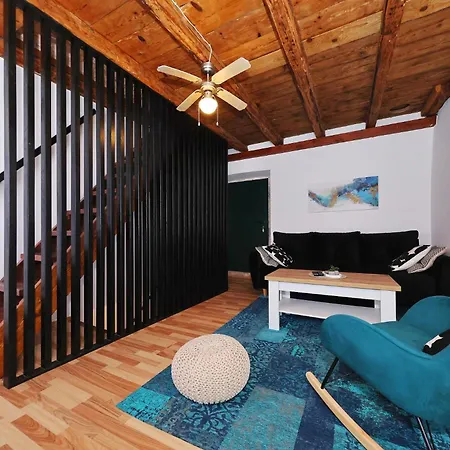 Meri * Blato (Korcula)