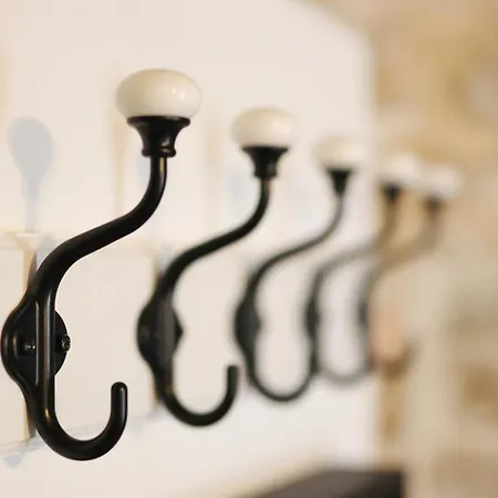 Meri Holiday home Blato (Korcula)